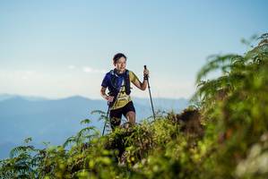 BIB: 
                            <button type="button" onclick="openModal(19026448)" class="btn btn-primary btn-sm float-right btn-popup" data-toggle="modal" data-target=".modal-high-quality">
                        <i class="fas fa-shopping-cart"></i> Add to Cart
                    </button>
                                            <button type="button" onclick="isThisMe(19026448, true)" class="btn btn-success btn-sm float-right btn-popup btn-isme hidden" data-toggle="tooltip" data-placement="bottom" title="นี่คือรูปของคุณใช่ไหม คลิกที่นี่เพื่อเอาเข้าอัลบั้ม">
                        <i class="fas fa-plus"></i> Add to album
                    </button>
                    <button type="button" onclick="isThisMe(19026448, false)" class="btn btn-warning btn-sm float-right btn-popup btn-isnotme hidden">
                        <i class="fas fa-ban"></i> Remove from album
                    </button>